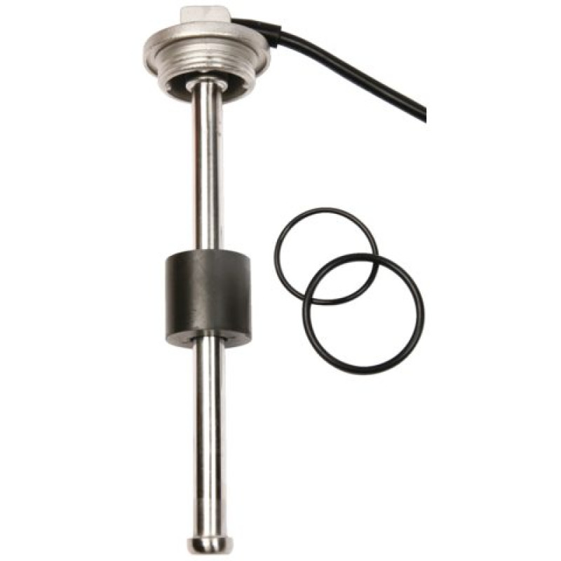 S3 Sensors for water and fuel tanks US Version