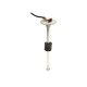 S5 Sensors for water and fuel tanks