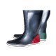 SAILING BOOT