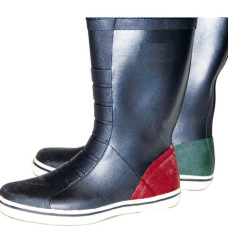 SAILING BOOT