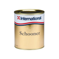 SCHOONER