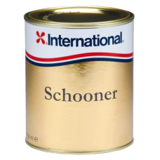 SCHOONER