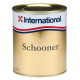 SCHOONER