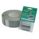 SOLAS Retro-reflective Tape