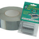SOLAS Retro-reflective Tape