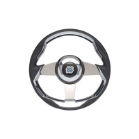 STEERING WHEEL GRIMANI