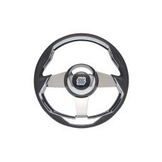 STEERING WHEEL GRIMANI