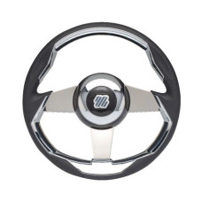 STEERING WHEEL GRIMANI