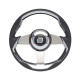 STEERING WHEEL GRIMANI