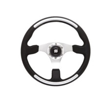 STEERING WHEEL SANTORINI
