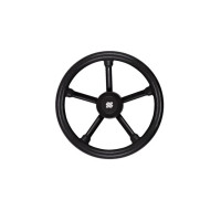 STEERING WHEEL V24