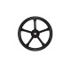 STEERING WHEEL V24