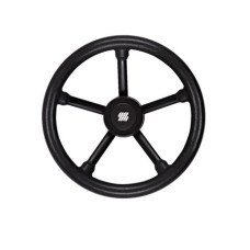 STEERING WHEEL V24