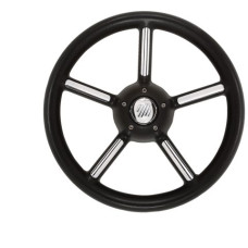 STEERING WHEEL V56