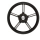 STEERING WHEEL V56