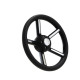 STEERING WHEEL V56