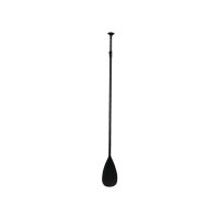 SUP-Paddle