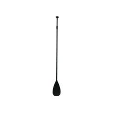 SUP-Paddle