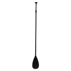 SUP-Paddle