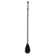 SUP-Paddle