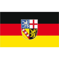 Saarland