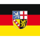 Saarland