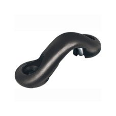 Saddle