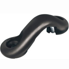 Saddle