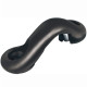 Saddle