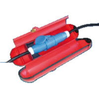 Safebox CEE