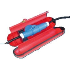 Safebox CEE