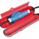 Safebox CEE