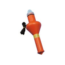 Safety buoy strobe light Vega