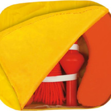 Safety kit