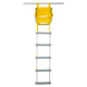 Safety ladder
