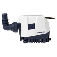 Sahara MK2 Bilge pump