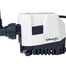 Sahara MK2 Bilge pump