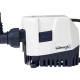 Sahara MK2 Bilge pump