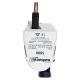 Sahara MK2 Bilge pump