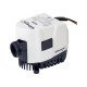 Sahara MK2 Bilge pump