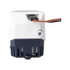 Sahara MK2 Bilge pump