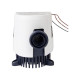 Sahara MK2 Bilge pump