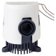 Sahara MK2 Bilge pump