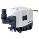 Sahara MK2 Bilge pump