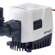 Sahara MK2 Bilge pump
