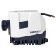 Sahara MK2 Bilge pump