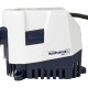 Sahara MK2 Bilge pump