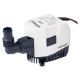 Sahara MK2 Bilge pump