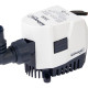 Sahara MK2 Bilge pump