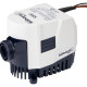 Sahara MK2 Bilge pump
